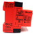 Underspeed Relay YWRVL.M-M1 Foxtam 110VAC 1-10
