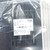 Variable Speed Drive XKL-075-21 IMO 3Ph 0.75kW 4.2A *New*