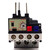 Overload Relay RHN-10 Taian 5.5 - 8.5 *New*