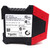 Interlock Safety XPSAK351144-TELE Telemecanique 24VDC 1.5A 40ms