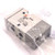 Air Valve SYJA522-M5 SMC 3 Port