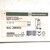 Photoelectric Sensor XULJ083534 Telemecanique 24VDC 069954