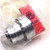 Selector Switch ZB2BJ204 Telemecanique 059521