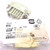 Connector 15D-STI-C Harting 09210153001-04