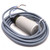 Proximity Switch EC3016TBAPL Carlo Gavazzi 250VAC 0.5A