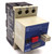 Circuit Breaker GV1-M01 Telemecanique 3Pole 0.1-0.16A