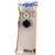 Timer Relay RE11LAMW Telemecanique 0.1-1h