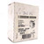 Contactor LC1D12B7-TELE Telemecanique 24VAC 5.5kW 034916