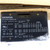 Power Supply 4AV3000-2EB00-0A Siemens 0.24kW 24VDC