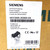 Power Supply 4AV3000-2EB00-0A Siemens 0.24kW 24VDC