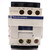 Contactor LC1D12P7-TELE Telemecanique 5.5kW 230VAC *New*