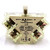 Contact Block 9001KA1TAD1 Square D Series K