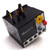 Overload Relay ZE-6 Moeller 4-6A
