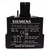 Contact Block 3TX4422-2A Siemens 2NO 2NC