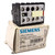 Contact Block 3TX4422-2A Siemens 2NO 2NC