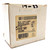 MCB GV2M21 Telemecanique 17-23A 021092
