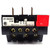 Overload Relay LR1-D63357 Telemecanique 38-50A *New*