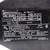 Overload Relay LR2D3363 Telemecanique 63-80A