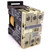 Contactor LC1SKGC200U7 Telemecanique 240VAC 7.5kW 056308