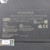 Interface Module 6ES7153-1AA03-0XB0 Siemens ET200M