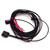 Thrubeam Sensor PS-55C Keyence