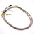 Control Cable 563-200020001 Lapp Kabel *New*