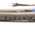 Control Cable 563-200020001 Lapp Kabel *New*