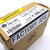 Relay Output 1769-OW16 Allen-Bradley Series A