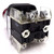 Push Button 800T-QB24B Allen-Bradley 24VAC/DC *New*