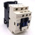 Control Relay CAD50B7-TELE Telemecanique 5NO 24VAC *New*