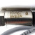 Pressure Transducer 520.99042 Huba Control 4-20mA 15bar 24VDC