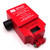 Safety Switch 334-971 RS