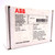 Soft Starter 1SFA891002R4009 ABB 5.5kW 12A 400VAC
