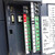Variable Frequency Drive ATV320D11N4B Schneider 11kW 3Ph 400V 36.6A *Used*
