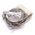 Mounting Strap Kit 7ME39600SM20 Siemens 24"