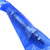 Roundline Cylinder CD85N12-25-B SMC 12mm x 25mm 10bar