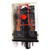 Relay MK2P-S-24VAC Omron 8 Pin 24VAC *New*