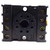 Relay Socket PF083A-E Omron 8 Pin 10A 250VAC *New*