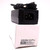 Switching Adaptor GS25A12-P1J Meanwell 12VDC 2.08A 25W GS25A12