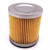 Filter Element 76421480 Axxa