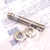 Proximity Switch AE1-AN-1F AutomationDirect 10-30VDC