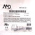 Proximity Switch AE1-AN-1F AutomationDirect 10-30VDC