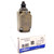 Limit Switch WLD18-G-N Omron 125VDC