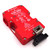 Safety Switch 440G-T27183 Allen-Bradley 24VAC/DC