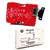 Safety Switch 440G-T27183 Allen-Bradley 24VAC/DC