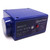 Proximity Sensor SM552A173 Hyde Park 24VDC 80mA