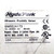 Proximity Sensor SM552A173 Hyde Park 24VDC 80mA