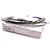 Fibre Unit Thrubeam FU-5FZ Keyence