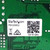 Adapter Card PEX2S952 StarTech 2 Port Native PCI Express RS232