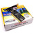 Controller Card FG-PMIO-V3T-0002S-1-BC01 Best Connectivity PCI Multi I/O